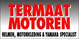 Logo Termaat Motoren B.V.
